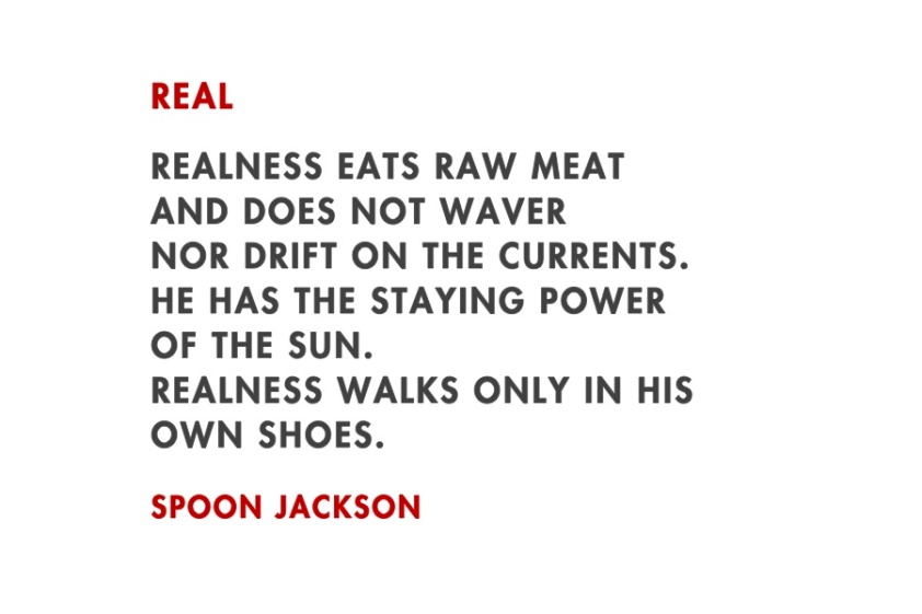 Real_Spoon Jackson